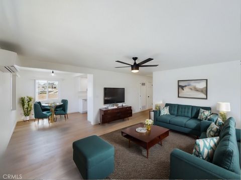 Photo of 419 W 4th Avenue #D, Escondido, CA 92025 (MLS # PW25234800) Photo of 419 W 4th Avenue #D, Escondido, CA 92025 (MLS # PW25234800)