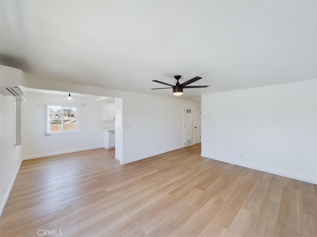 North Escondido - Residential Lease