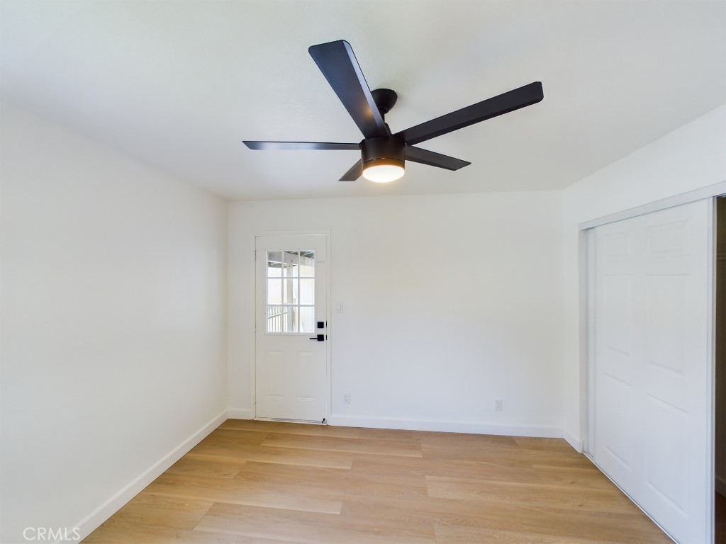 North Escondido - Residential Lease