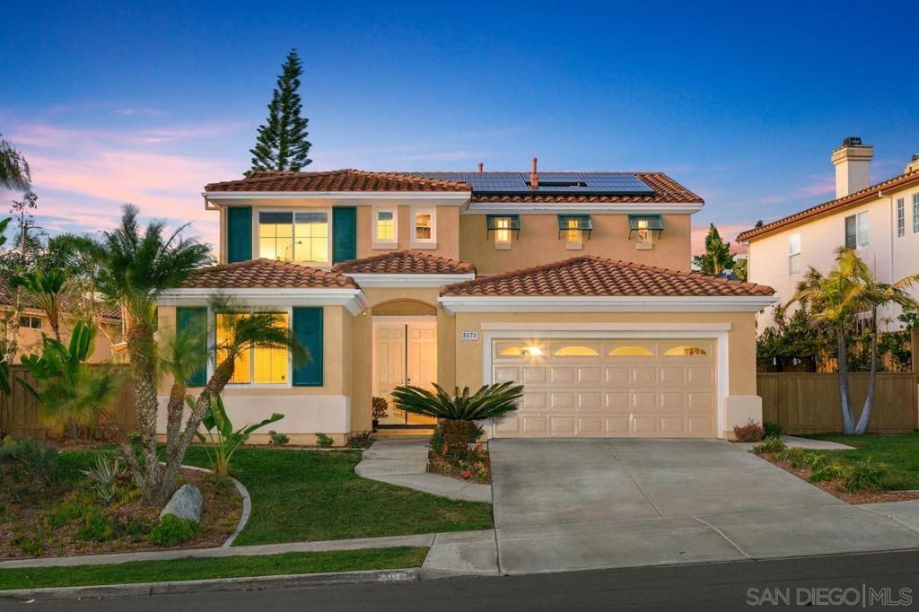 listing image 130720515887677014292