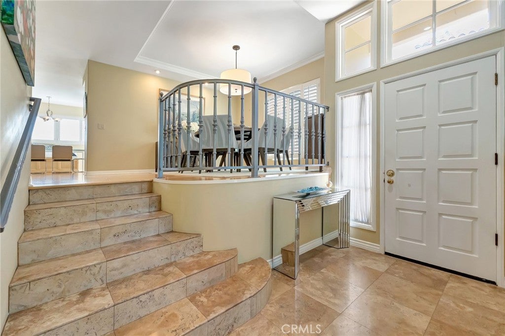 19305 Brooktrail Lane