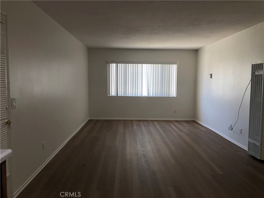 16631 Dolores Lane B-1