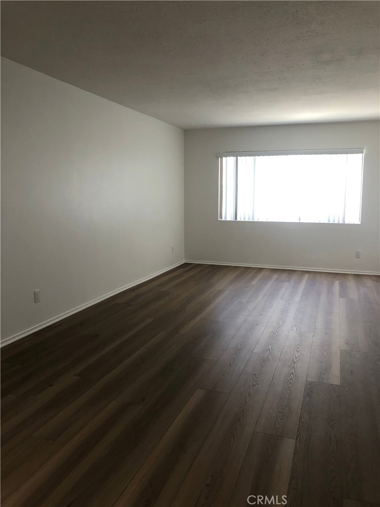 16631 Dolores Lane B-1
