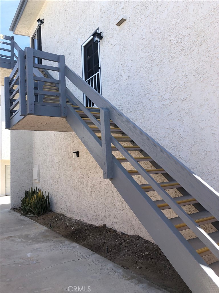 16631 Dolores Lane B-1