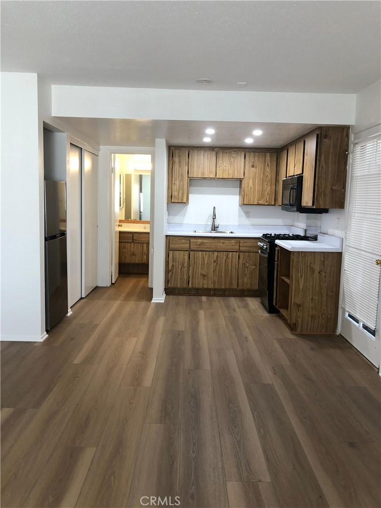 16631 Dolores Lane B-1