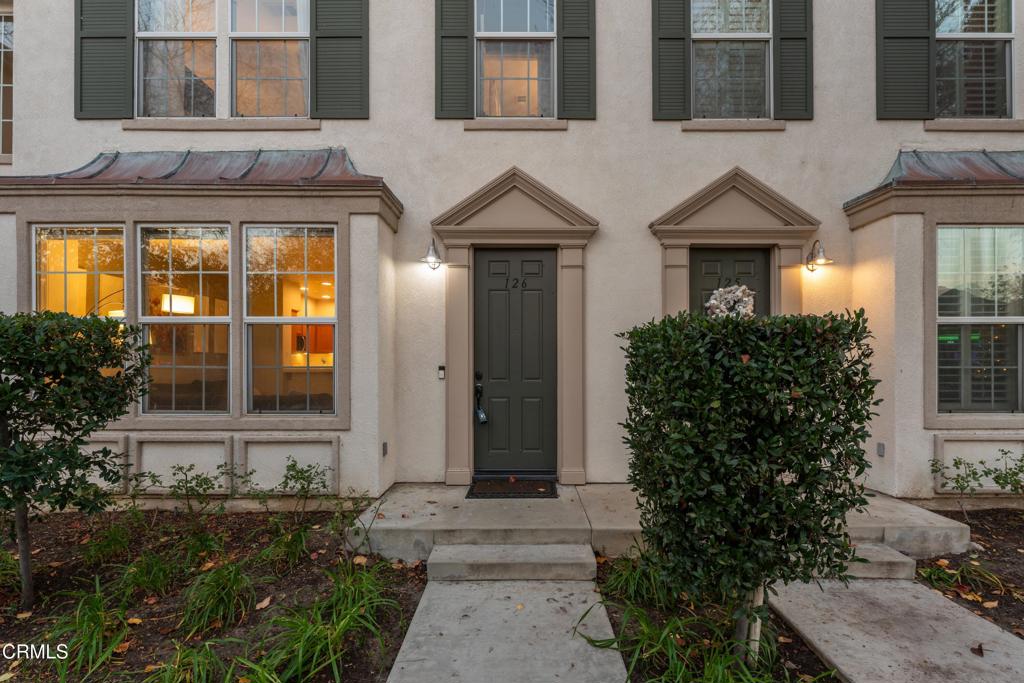 27072 Victoria Lane 126