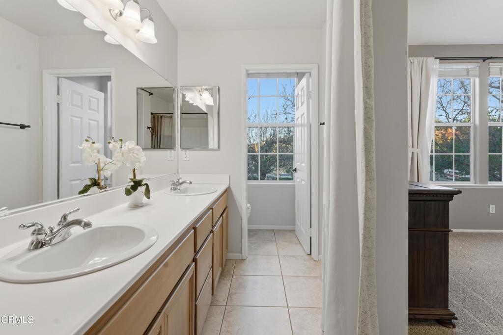 Spinnaker Point - Residential