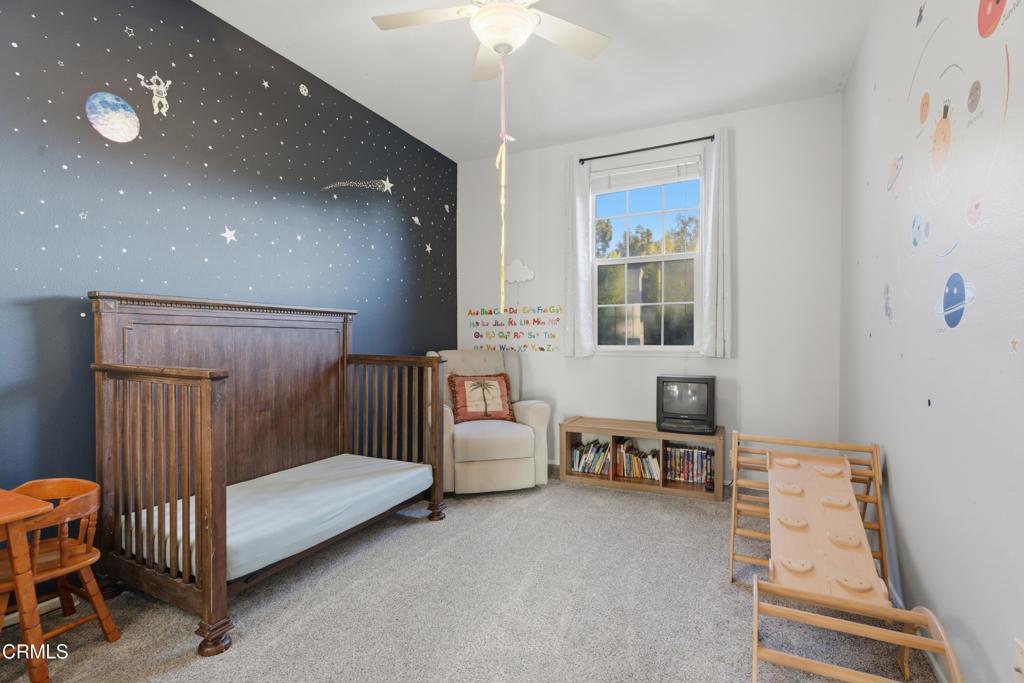 Spinnaker Point - Residential