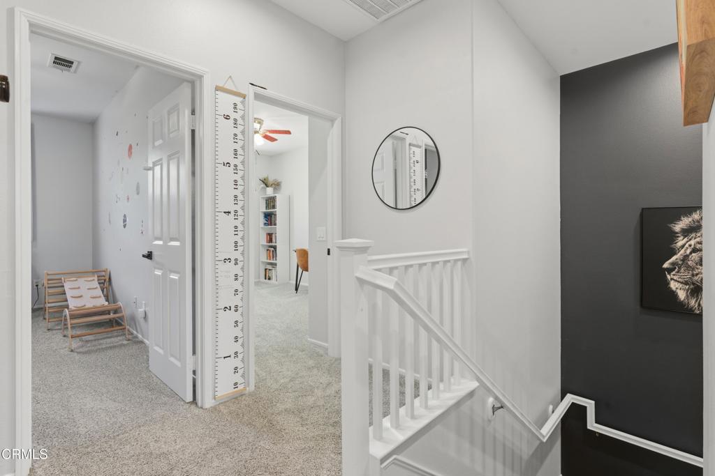 Spinnaker Point - Residential