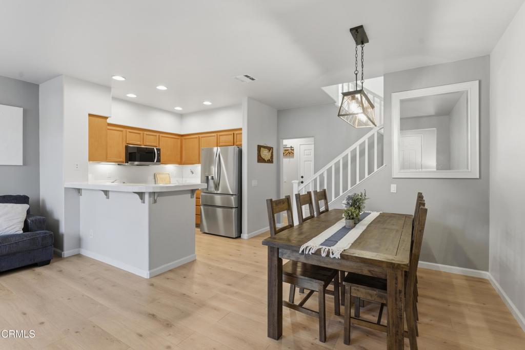 27072 Victoria Lane 126