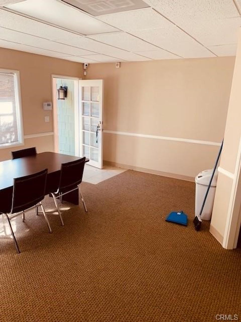 Photo of 302 N Tustin Ave Ave #101, Santa Ana, CA 92705 (MLS # PW25275838)