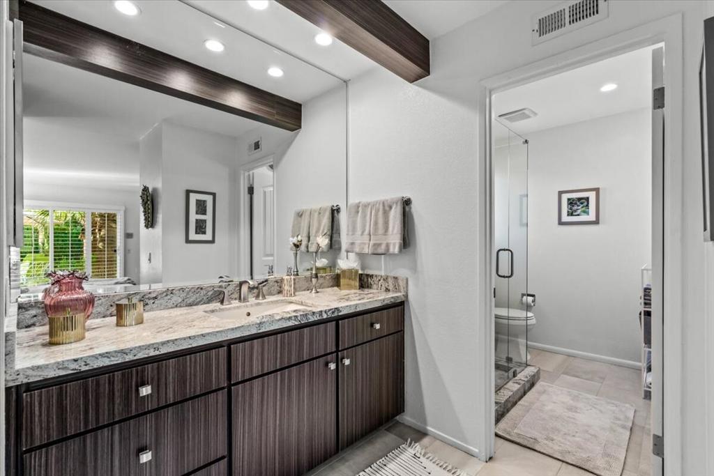 Palm Desert Country - Residential