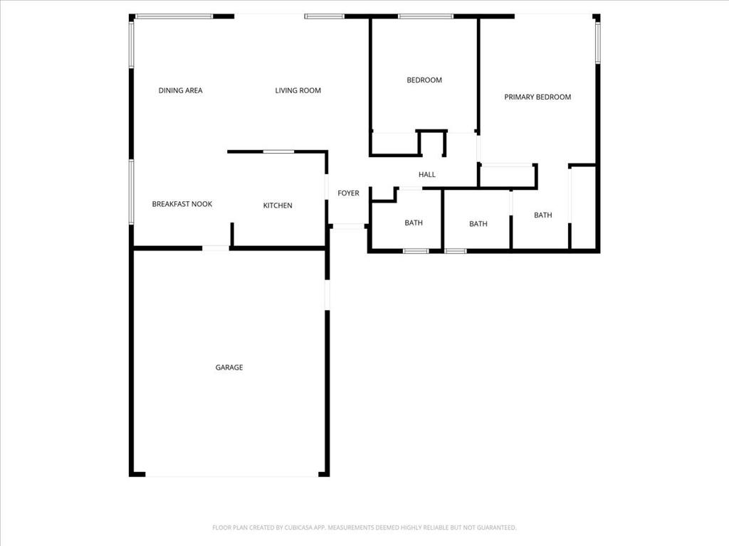 Palm Desert Country - Residential