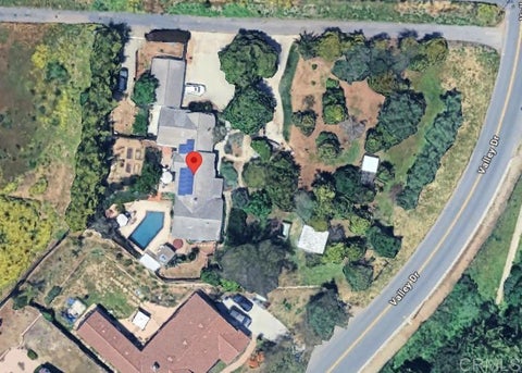 Photo of 919 Valley Dr DR, Vista, CA 92084 (MLS # NDP2608750)