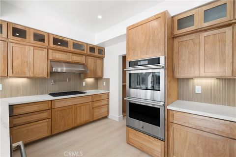 Tiny photo for 364 Mccarthy Avenue, Oceano, CA 93445 (MLS # NS26026796)