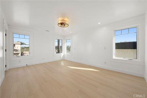 Tiny photo for 364 Mccarthy Avenue, Oceano, CA 93445 (MLS # NS26026796)