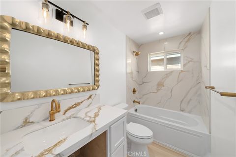 Tiny photo for 364 Mccarthy Avenue, Oceano, CA 93445 (MLS # NS26026796)