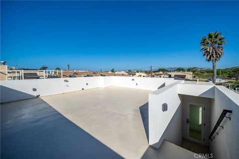 Tiny photo for 364 Mccarthy Avenue, Oceano, CA 93445 (MLS # NS26026796)