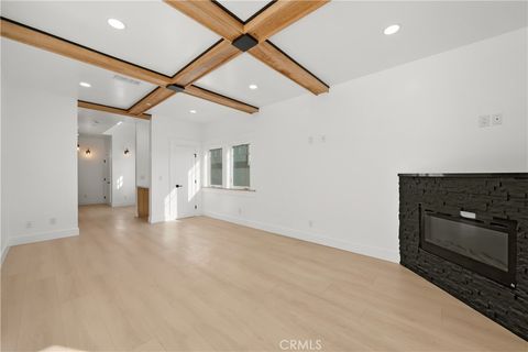 Tiny photo for 364 Mccarthy Avenue, Oceano, CA 93445 (MLS # NS26026796)