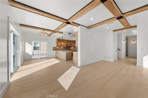 Tiny photo for 364 Mccarthy Avenue, Oceano, CA 93445 (MLS # NS26026796)