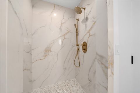 Tiny photo for 364 Mccarthy Avenue, Oceano, CA 93445 (MLS # NS26026796)