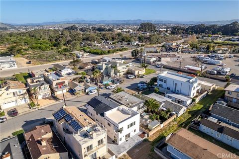 Tiny photo for 364 Mccarthy Avenue, Oceano, CA 93445 (MLS # NS26026796)