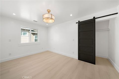 Tiny photo for 364 Mccarthy Avenue, Oceano, CA 93445 (MLS # NS26026796)