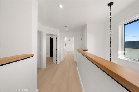 Tiny photo for 364 Mccarthy Avenue, Oceano, CA 93445 (MLS # NS26026796)