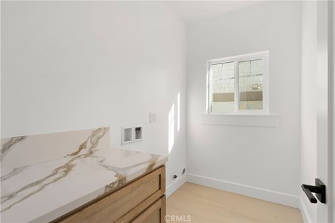 Tiny photo for 364 Mccarthy Avenue, Oceano, CA 93445 (MLS # NS26026796)