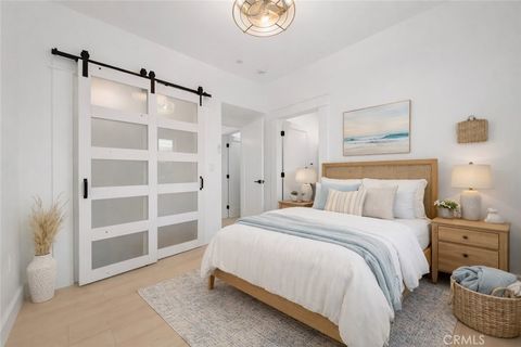 Tiny photo for 364 Mccarthy Avenue, Oceano, CA 93445 (MLS # NS26026796)