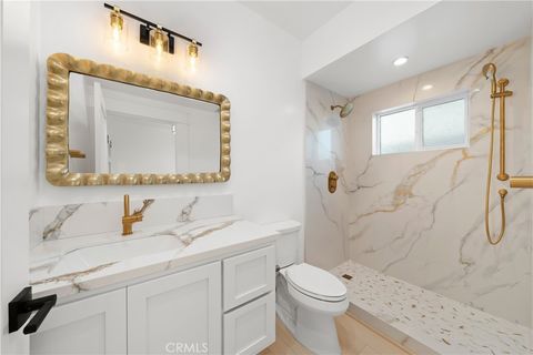 Tiny photo for 364 Mccarthy Avenue, Oceano, CA 93445 (MLS # NS26026796)