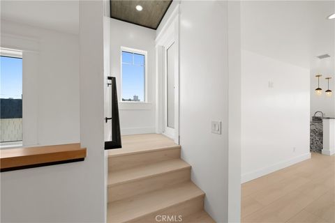 Tiny photo for 364 Mccarthy Avenue, Oceano, CA 93445 (MLS # NS26026796)