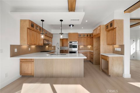 Tiny photo for 364 Mccarthy Avenue, Oceano, CA 93445 (MLS # NS26026796)