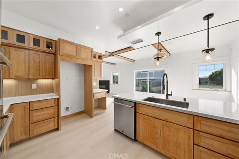 Tiny photo for 364 Mccarthy Avenue, Oceano, CA 93445 (MLS # NS26026796)