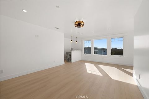 Tiny photo for 364 Mccarthy Avenue, Oceano, CA 93445 (MLS # NS26026796)