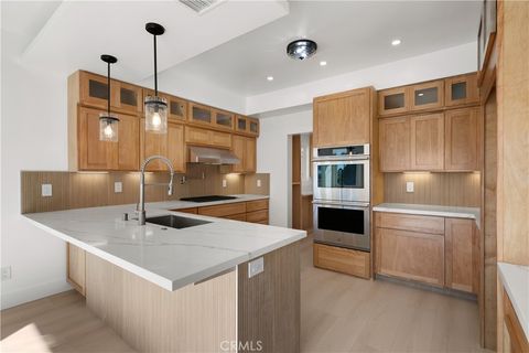 Tiny photo for 364 Mccarthy Avenue, Oceano, CA 93445 (MLS # NS26026796)