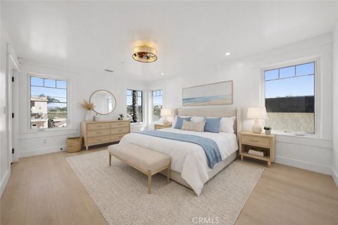 Tiny photo for 364 Mccarthy Avenue, Oceano, CA 93445 (MLS # NS26026796)