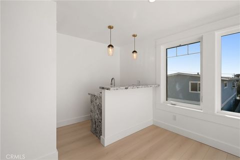 Tiny photo for 364 Mccarthy Avenue, Oceano, CA 93445 (MLS # NS26026796)