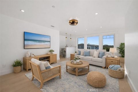 Tiny photo for 364 Mccarthy Avenue, Oceano, CA 93445 (MLS # NS26026796)