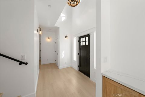 Tiny photo for 364 Mccarthy Avenue, Oceano, CA 93445 (MLS # NS26026796)