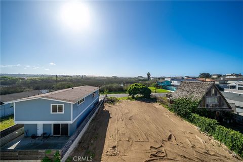 Tiny photo for 364 Mccarthy Avenue, Oceano, CA 93445 (MLS # NS26026796)