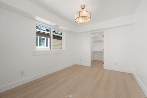 Tiny photo for 364 Mccarthy Avenue, Oceano, CA 93445 (MLS # NS26026796)