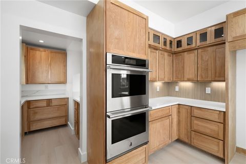 Tiny photo for 364 Mccarthy Avenue, Oceano, CA 93445 (MLS # NS26026796)