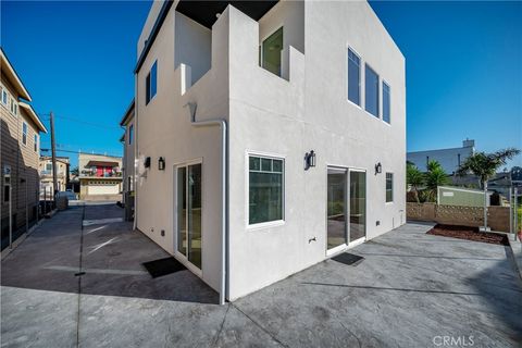 Tiny photo for 364 Mccarthy Avenue, Oceano, CA 93445 (MLS # NS26026796)