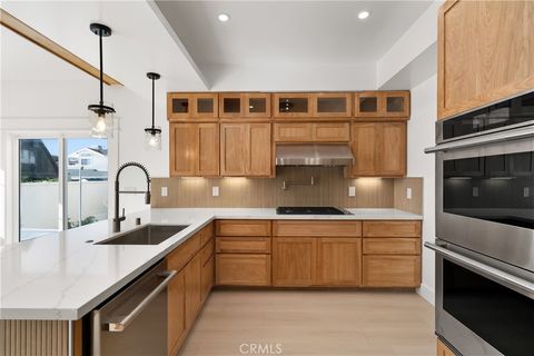 Tiny photo for 364 Mccarthy Avenue, Oceano, CA 93445 (MLS # NS26026796)