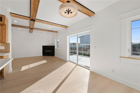 Tiny photo for 364 Mccarthy Avenue, Oceano, CA 93445 (MLS # NS26026796)