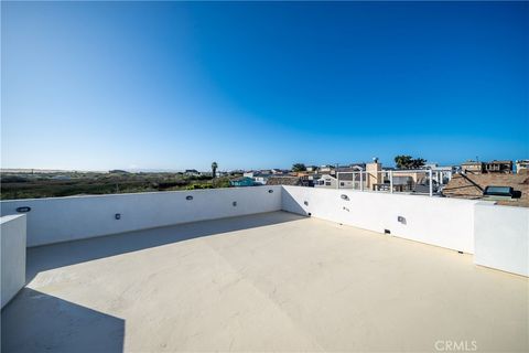 Tiny photo for 364 Mccarthy Avenue, Oceano, CA 93445 (MLS # NS26026796)