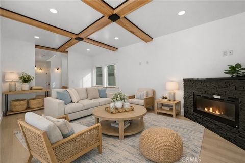 Tiny photo for 364 Mccarthy Avenue, Oceano, CA 93445 (MLS # NS26026796)