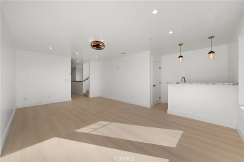 Tiny photo for 364 Mccarthy Avenue, Oceano, CA 93445 (MLS # NS26026796)