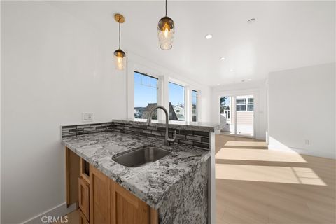 Tiny photo for 364 Mccarthy Avenue, Oceano, CA 93445 (MLS # NS26026796)